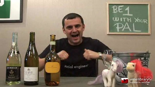 vaynerchuck