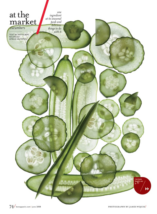 bon-app-spd1