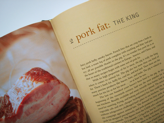 fat-the-king