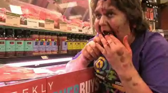 Andy Milonakis Age