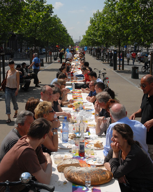 table-brussels