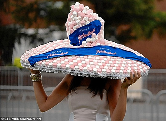 2009-royal-ascot-marshmallow