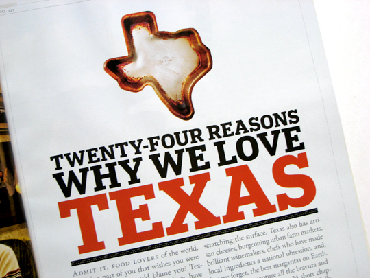 24-reasons-texas-saveur.jpg