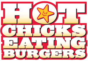 hot-chicks