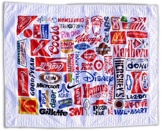 america-comfort-quilt