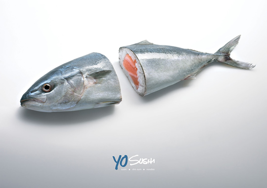 yo-sushi-ad
