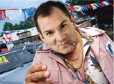 frank-bruni-car-dealer-small1 frank-bruni-car-dealer-small1