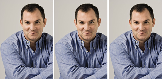 frankbruni1 frankbruni1