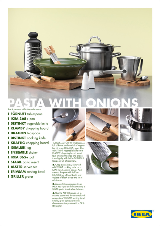 ikea-recipe-11 ikea-recipe-11