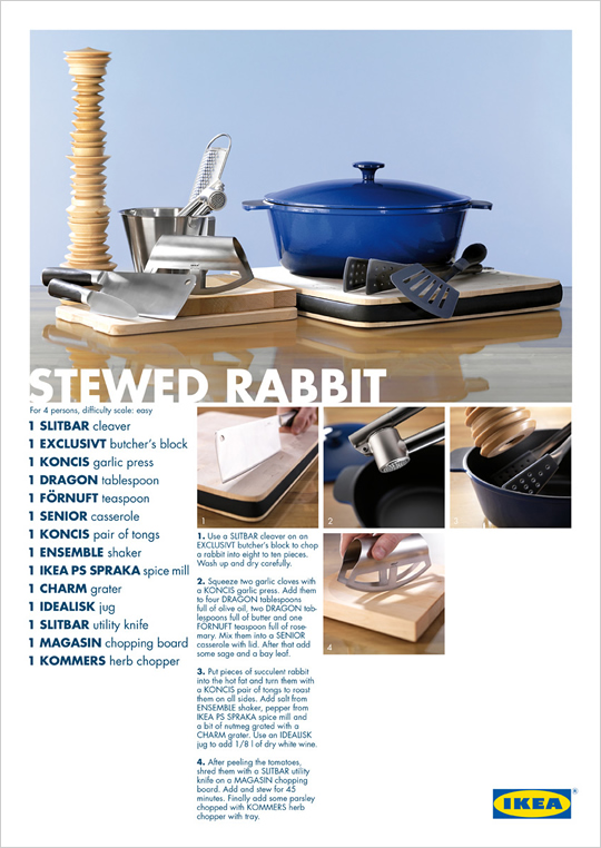ikea-recipe-21 ikea-recipe-21