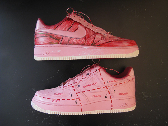 meat-sneakers-blackyard-1