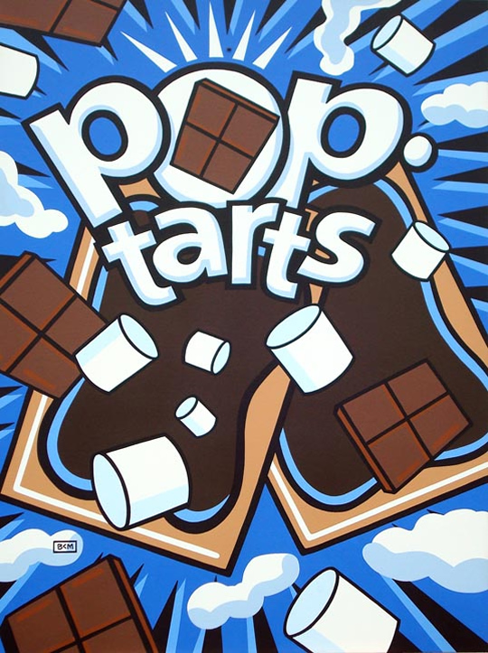 morris-pop-tarts-smores morris-pop-tarts-smores