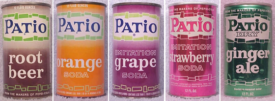 patio-soda patio-soda