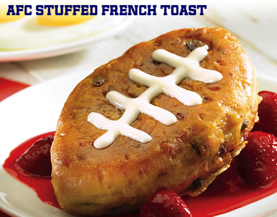 afc-french-toast afc-french-toast