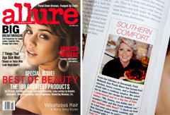 allure-paula-deen