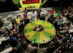amazing-race-sushi-roulette