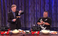 conan-fried