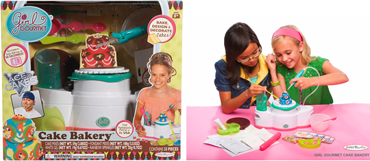 duff-goldman-girl-gourmet-cake-bakery duff-goldman-girl-gourmet-cake-bakery