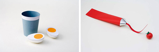 egg&pepper