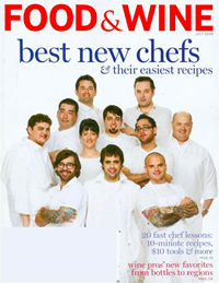 food-and-wine-best-new-chefs-cover