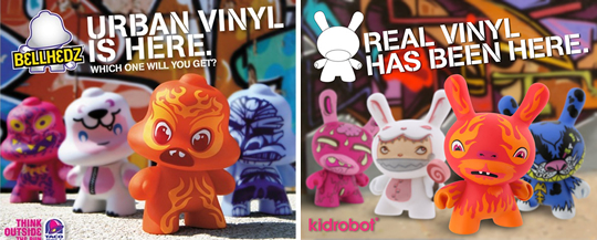 kid-robot kid-robot