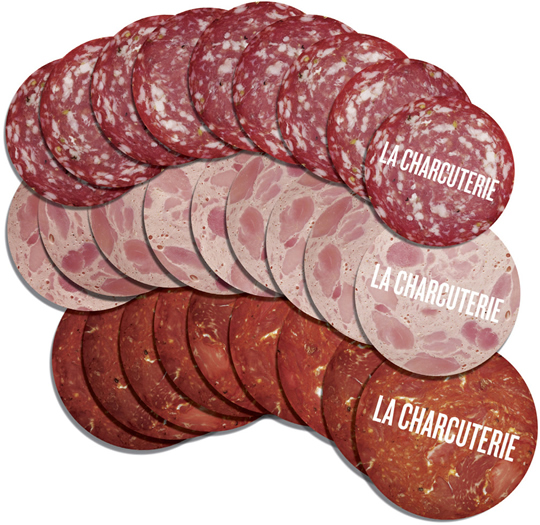 la-charcuterie-stationary-1-large la-charcuterie-stationary-1-large