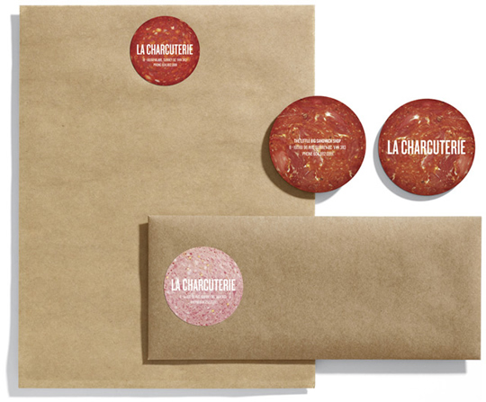 la-charcuterie-stationary-3 la-charcuterie-stationary-3
