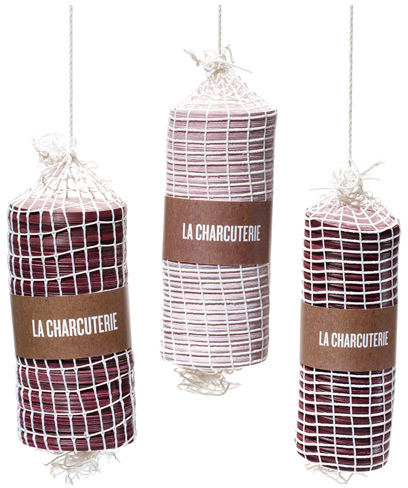 la-charcuterie-stationary-4 la-charcuterie-stationary-4