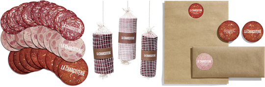 la-charcuterie-stationary-5a la-charcuterie-stationary-5a