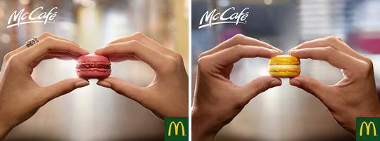 mcmacarons mcmacarons