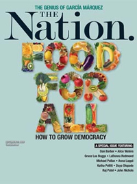 nation-food-issue1