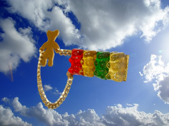 romeingpanda-gummy-bear-jewelry-2 romeingpanda-gummy-bear-jewelry-2