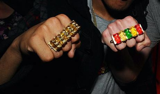 romeingpanda-gummy-bear-jewelry-4 romeingpanda-gummy-bear-jewelry-4