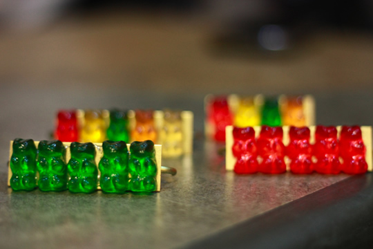 romeingpanda-gummy-bear-jewelry-5 romeingpanda-gummy-bear-jewelry-5