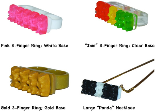 romeingpanda-gummy-bear-jewelry-7 romeingpanda-gummy-bear-jewelry-7