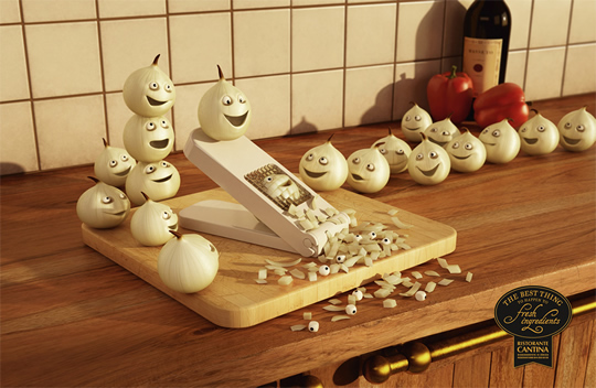 suicide-food-rc-1 suicide-food-rc-1