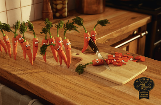 suicide-food-rc-2 suicide-food-rc-2