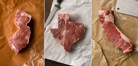 united-steaks-2 united-steaks-2