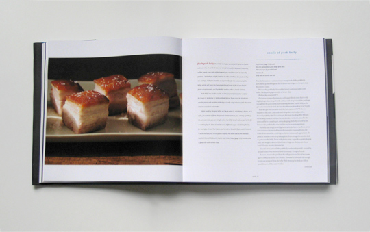 ad-hoc-at-home-spread-1 ad-hoc-at-home-spread-1