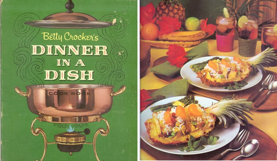 betty-crocker-dinner-in-a-dish betty-crocker-dinner-in-a-dish