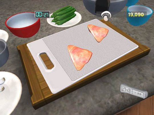 cook-or-be-cooked-10 cook-or-be-cooked-10