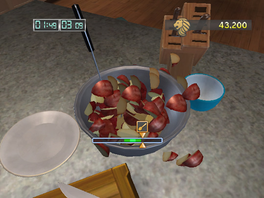 cook-or-be-cooked-2 cook-or-be-cooked-2
