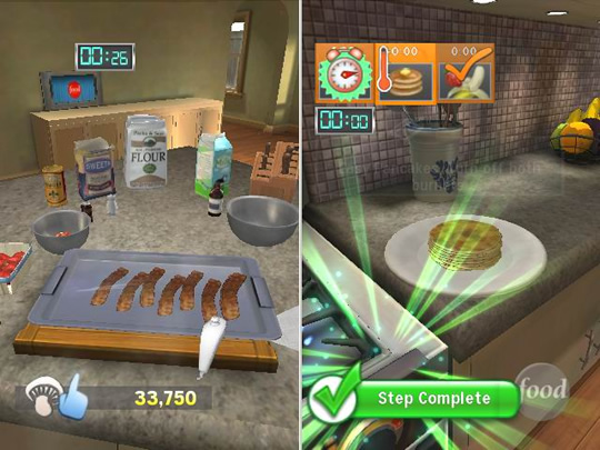 cook-or-be-cooked-3 cook-or-be-cooked-3