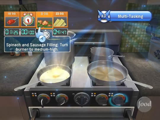 cook-or-be-cooked-6 cook-or-be-cooked-6