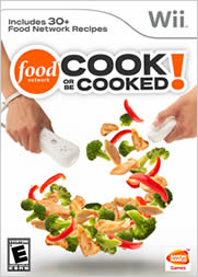 cook-or-be-cooked-box-art