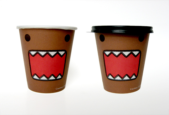 domo-7-eleven-coffee-cups