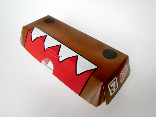 domo-7-eleven-hot-dog-1
