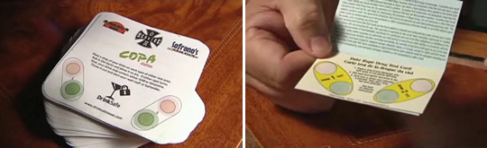 drink-safe-coasters-s drink-safe-coasters-s