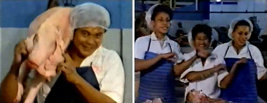 fiji-meat-man fiji-meat-man