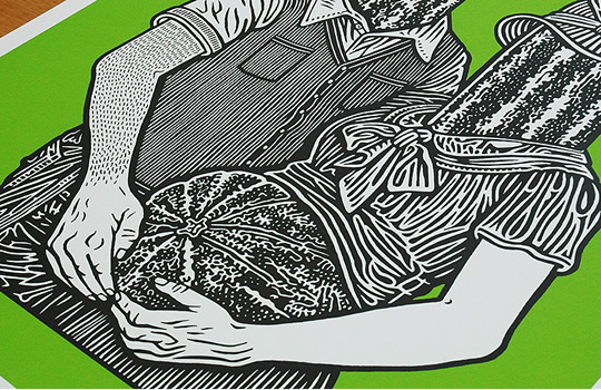 garden-organic-1a garden-organic-1a